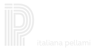 Italiana Pellami